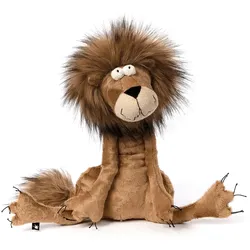 Sigikid Metusa Leo, Beasts