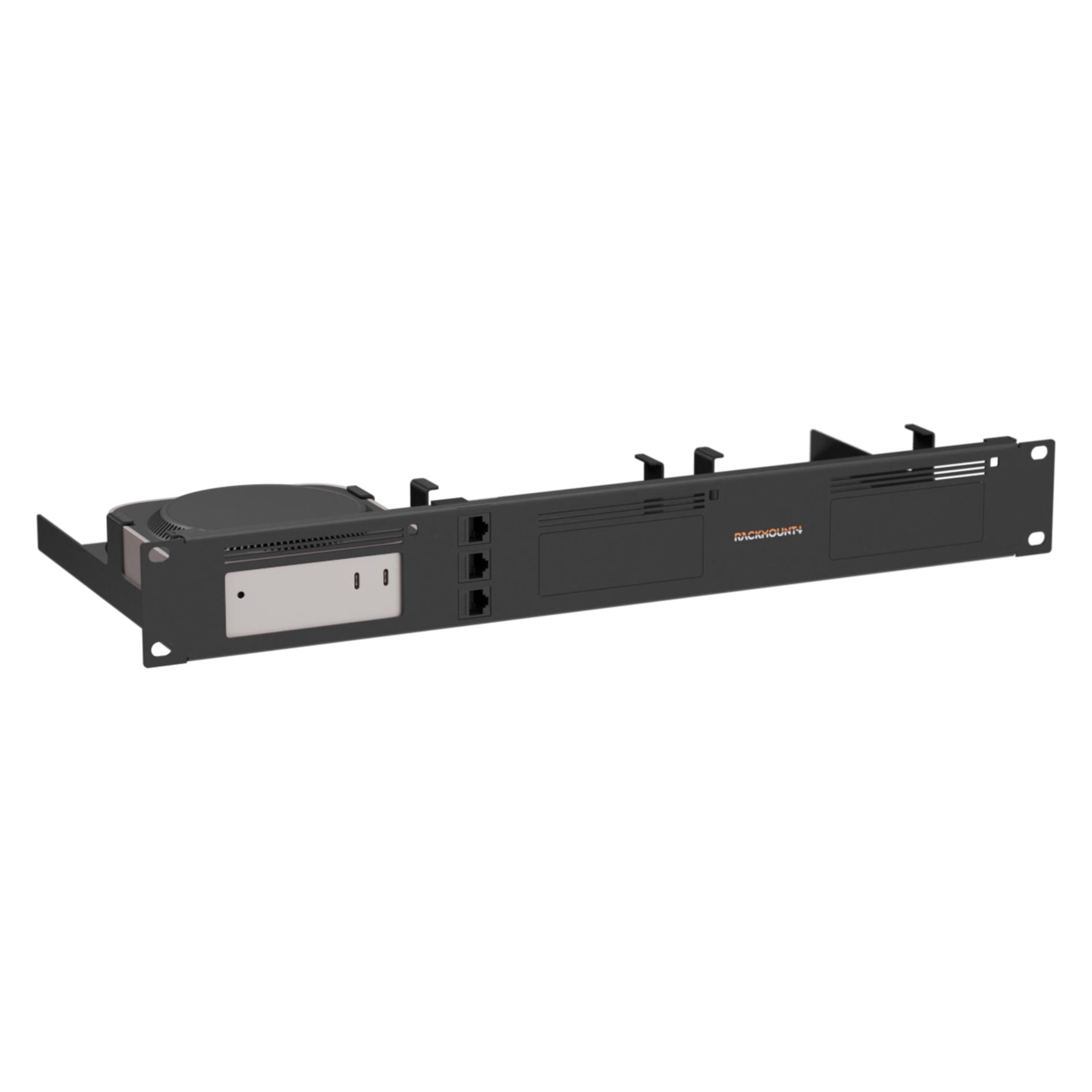 Rackmount.IT RM-AP-T3 (RM-AP-T3)