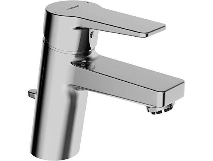 Hansa 9131183 Hansatwist XL Waschtsich Armatur