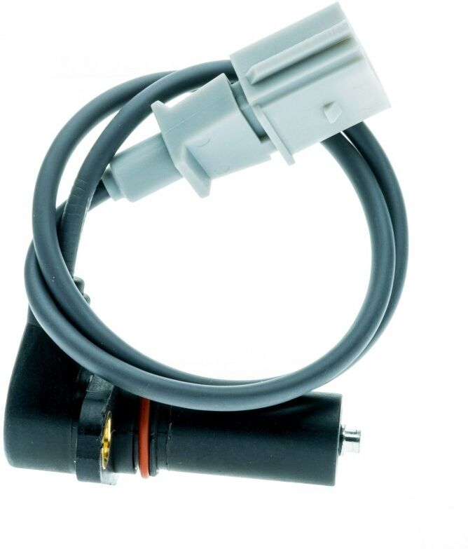 EINPARTS EPS1772 Crankshaft sensor