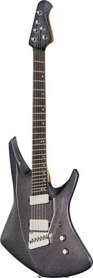 Music Man Kaizen 6 Radium Radium