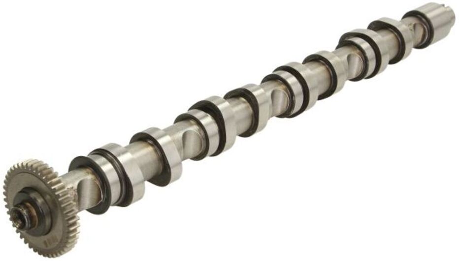 Nockenwelle MOTIVE T2621