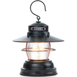 Barebones Laterne outpost lantern antique bronze