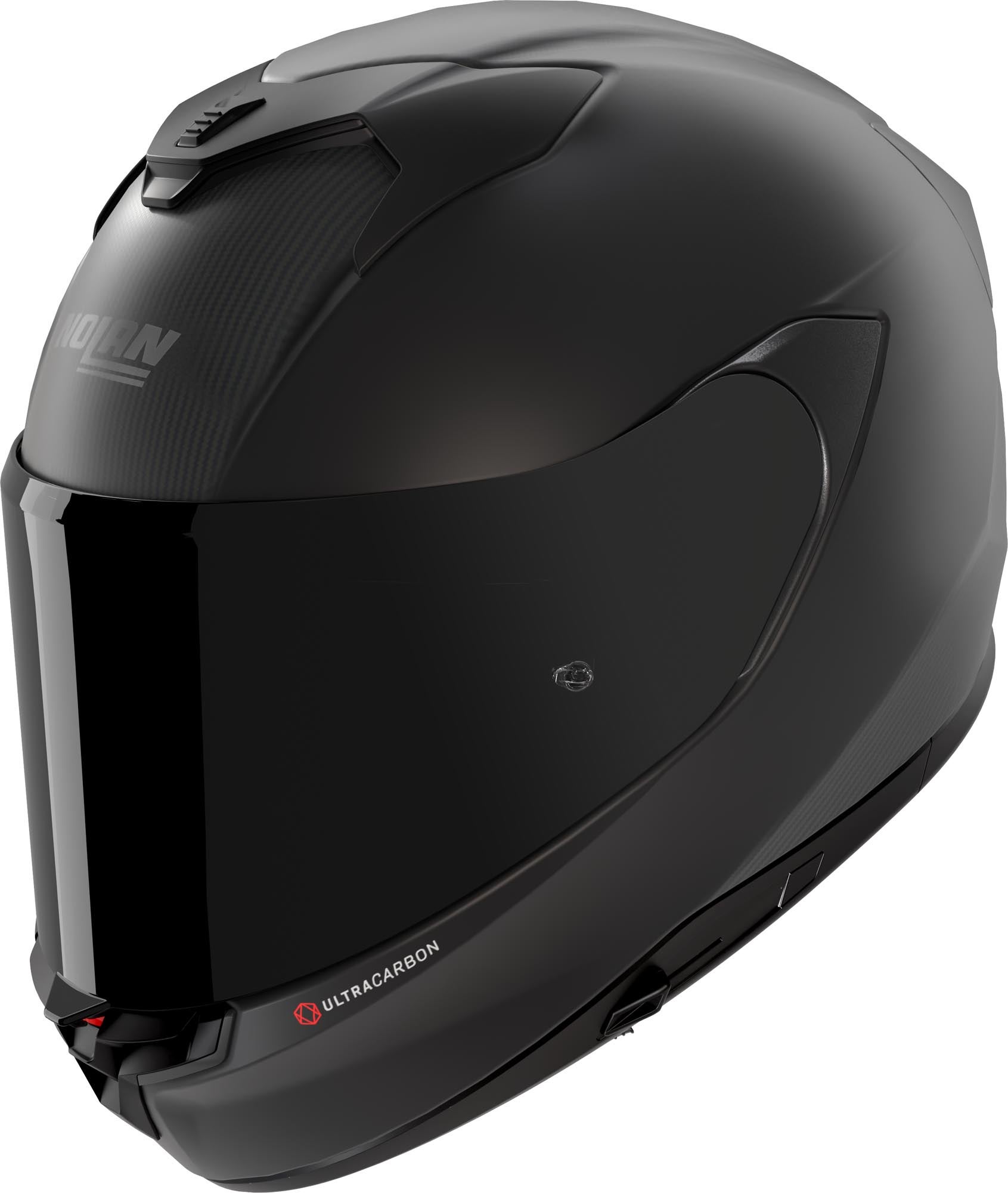Nolan X-904 Ultra Carbon Triplonero Helm X94000825323X