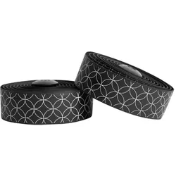 BURGH Lenkerband Designer Tape | Nexus white