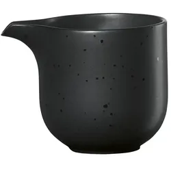 ASA SELECTION Gießer   ¦ schwarz ¦ Maße (cm): B: 7,5 H: 7,5