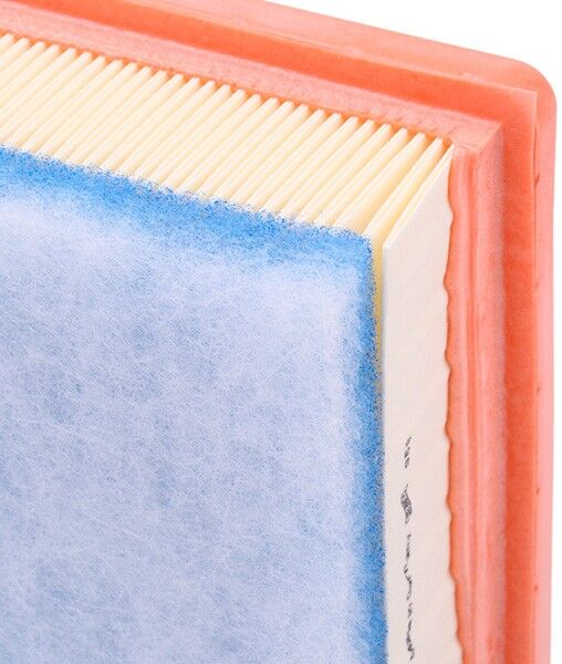 Bosch F 026 400 166 Air filter