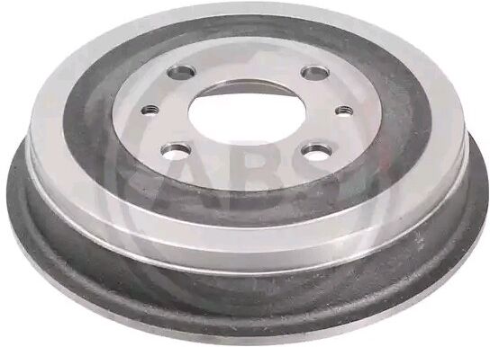 A.B.S. 2916-S Brake drum