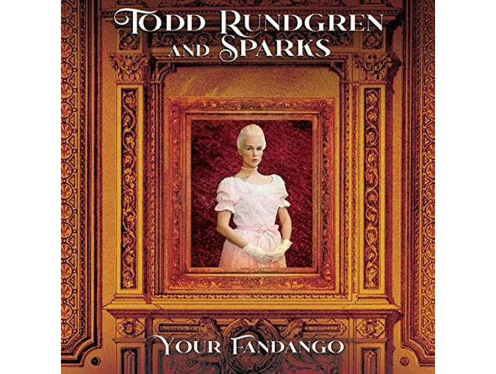 Your Fandango