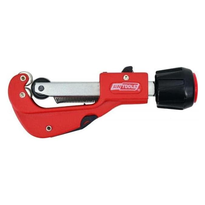 Awtools schnell Tripper transple 3-32 mm (35615939)