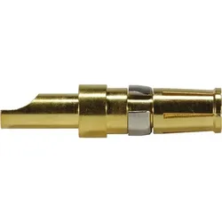 Harting D-Sub Kontakt 09691815421