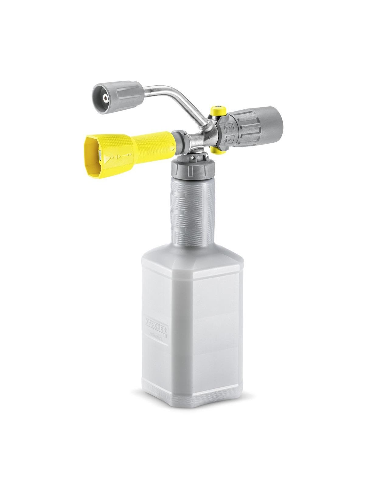 Kärcher Zubehör Cup foam lance DUO Advanced 1 400 l/h - 600 l/h
