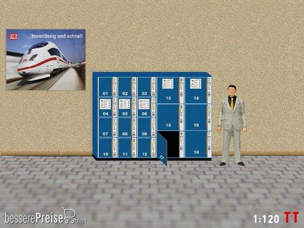 Modellland 2112-7