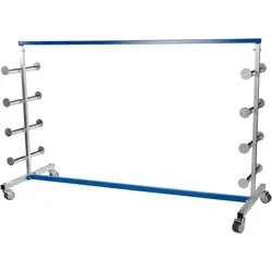 Sport-Thieme, Zubehör Ballsport