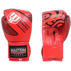 Granna, Boxhandschuhe