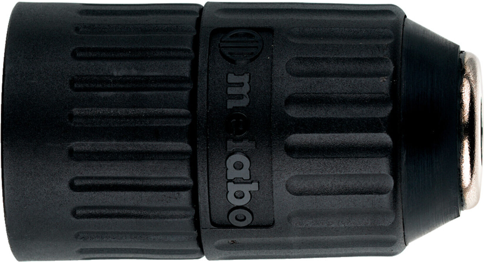 Metabo SDS-plus-Hammerfutter UHE/KHE (631920000)