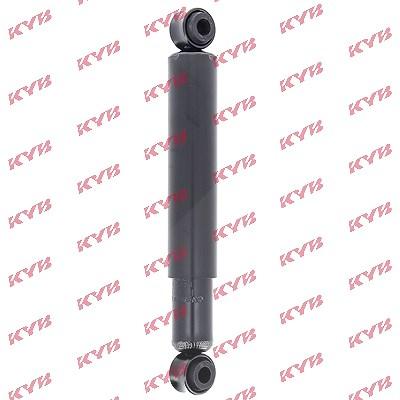 Kyb Stoßdämpfer [Hersteller-Nr. 443226] für Nissan