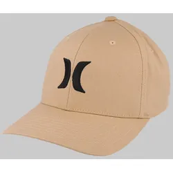 Hurley One & Only Cap fossil Gr. LXL