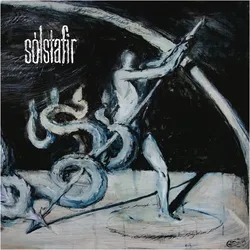 Century Media, Schallplatten, HIN HELGA KVOL (COLV) (GATE) (LTD) (RED) (Slstafir)