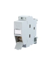 METZ CONNECT REGplus IP20 E-Dat modul E-DAT (1309107003-E)