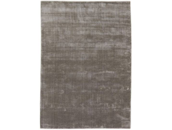 Radiant Mirage Teppich 59x91 Loomgeknüpft Modern Orientteppich Designteppich