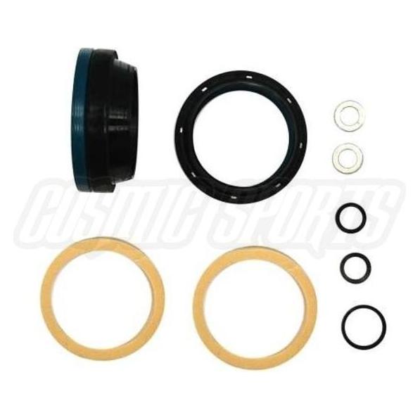 Enduro Fox (34 mm) (23258017)
