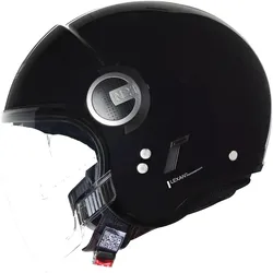 Nolan, Motorradhelm, Jethelm N21 Visier 06 CLASSICO (XS)