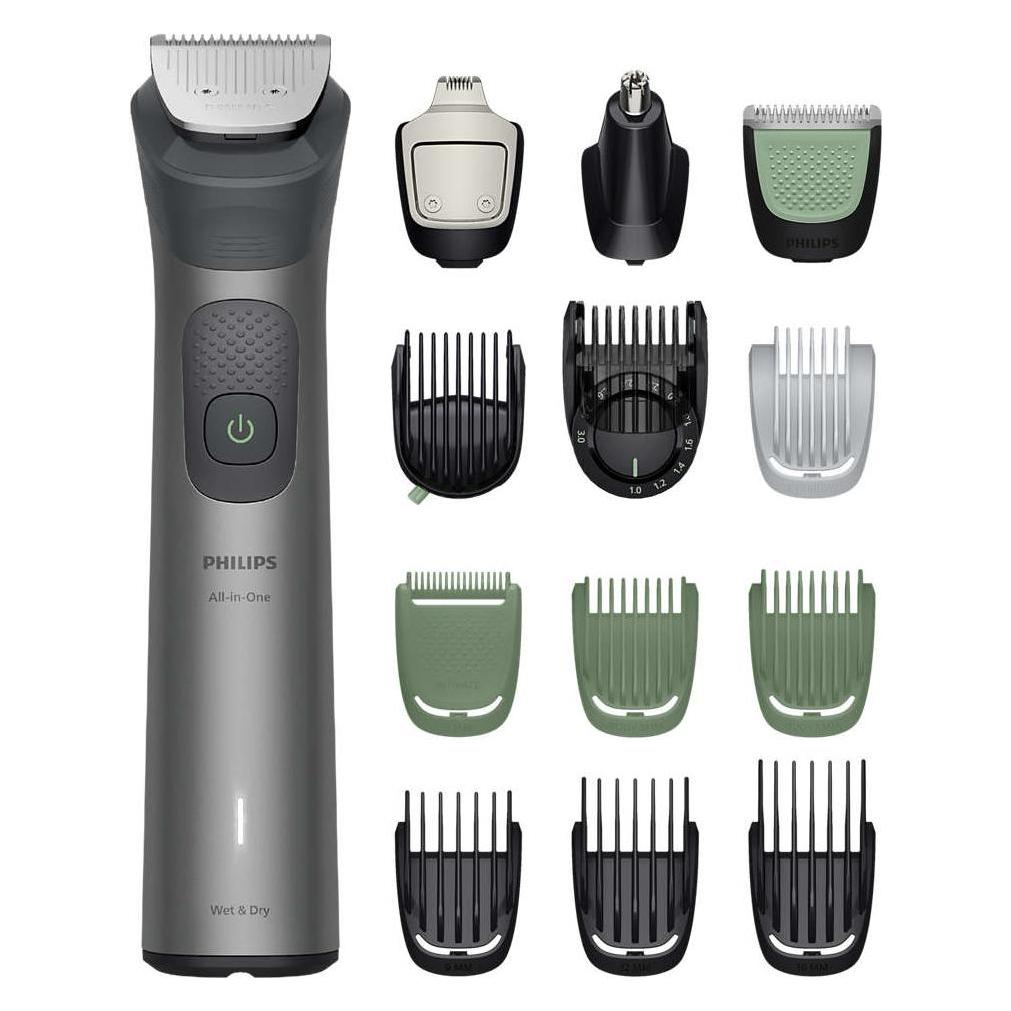 Philips All-in-One Trimmer 7000 Series (MG7921/15)