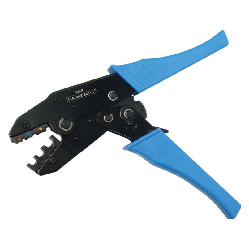 Tracon Allgemeines Produkt (TR-9006R)