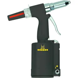 Schneider Nietzange NZ-SYS - DGKD322311