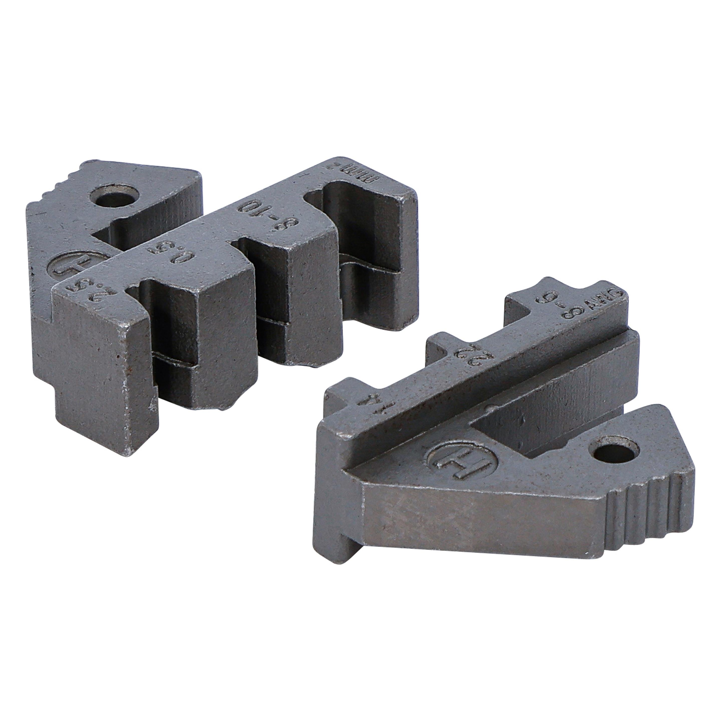 BGS Crimpbacken für D-USB V3.5 für Art. 1410, 1411, 1412 (1410-H)