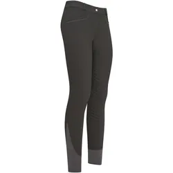 Easy Rider, Reithose, (40)