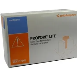 PROFORE lite Kompr.-Syst.latexfrei Binden 1 St
