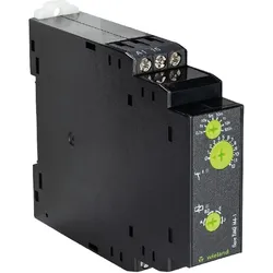 Wieland Zeitrelais 81.020.0000.0
