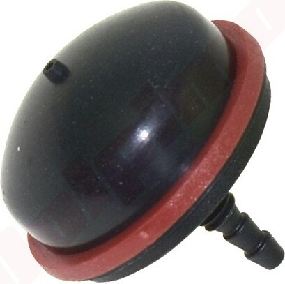 MAGIQ Parts Primerpomp voor Briggs & Stratton (695750)
