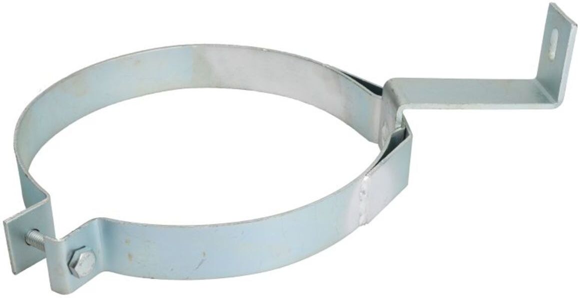 Collier de serrage, échappement VANSTAR 40862RE