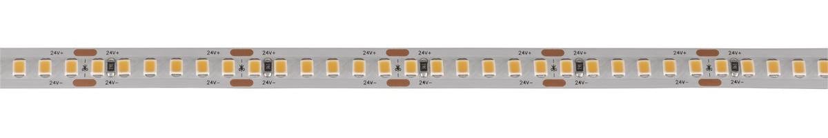 Eglo LED-strip Advance 68985