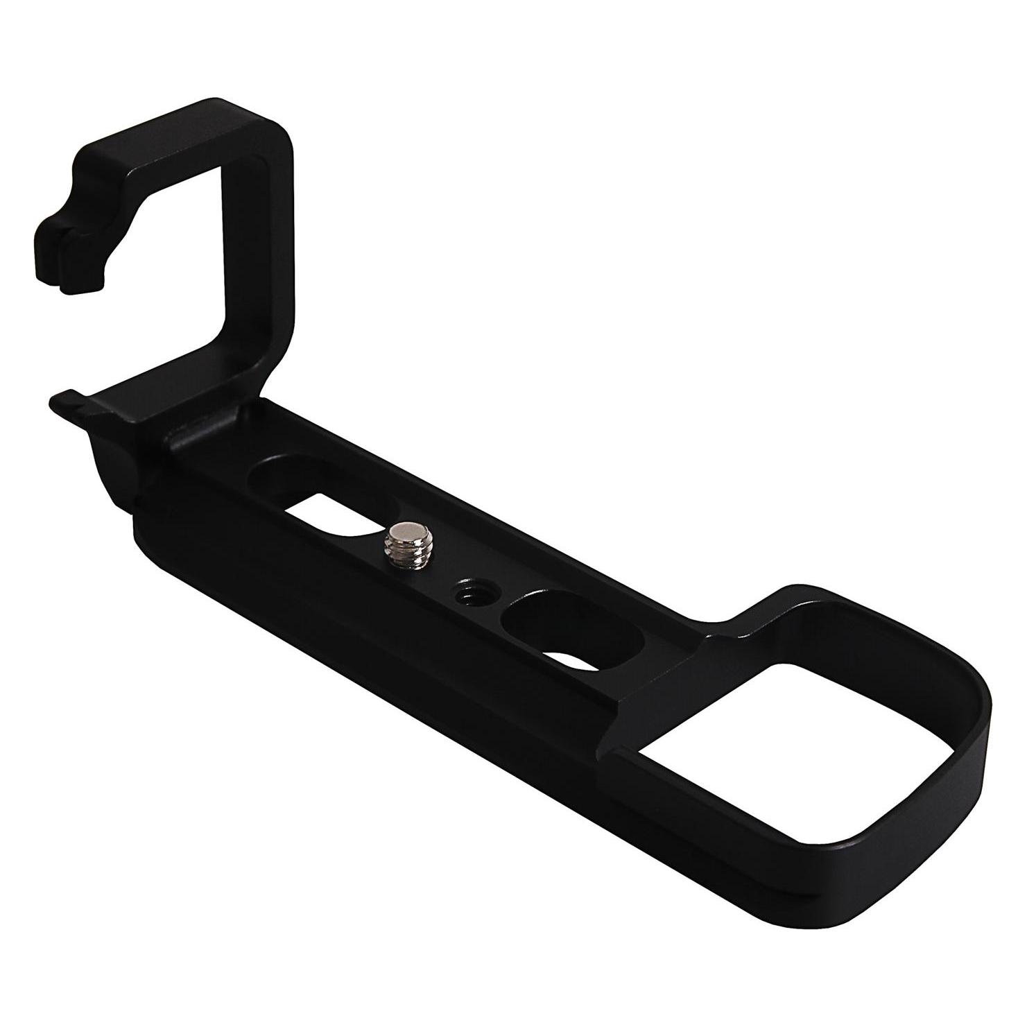 Berenstargh Handgriff GB-A6000 für Sony A6000 A6300 (Handgriff) (33312777)