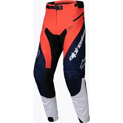 Alpinestars Pro-Dura Motocross Hose 36