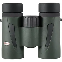 BD III 8x32 XD Fernglas dunkelgrün