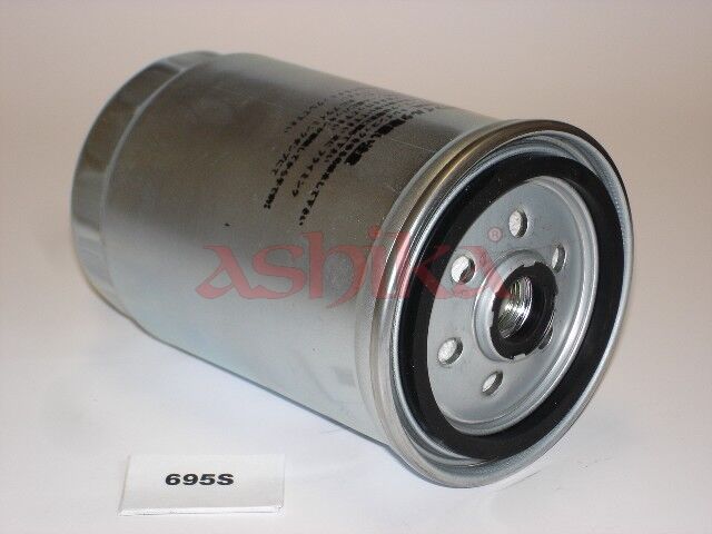 Ashika Kraftstofffilter 3006695