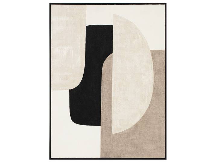 Bild Shaping Hygge 1 image LAND