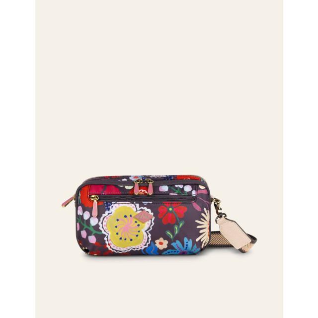 Oilily Sutton schoudertas