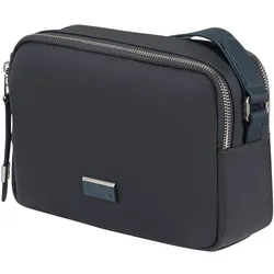 Samsonite Umhängetasche Be-Her Shoulder Bag XS dark navy - 14