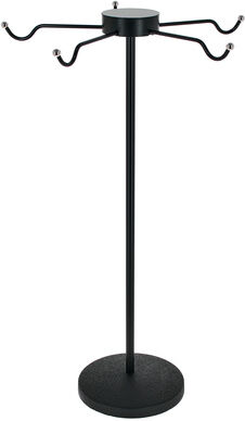 Roadworx Chime Stand 5 for Koshi/Zaphir