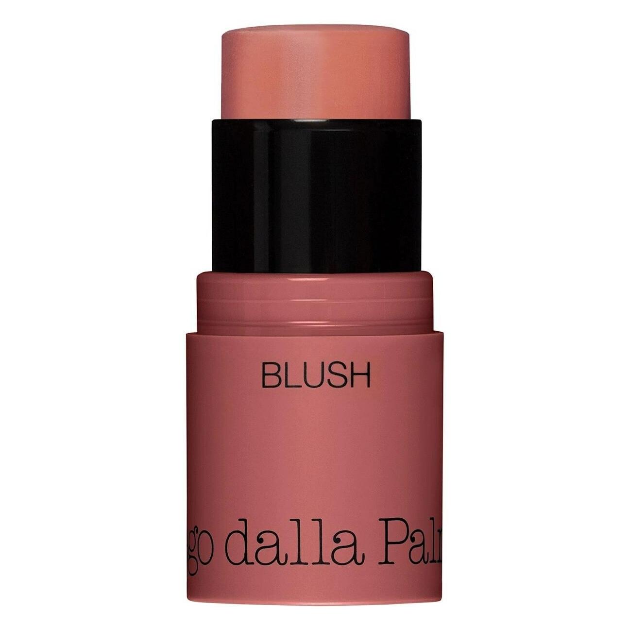 Diego dalla Palma All In One Blush N.41 Coral by Diego Von Palma (Coral) (DF102041)