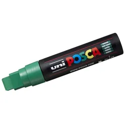 Faber-Castell, Marker, Fasermaler (5x)