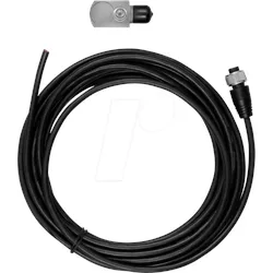 PCE PVS 30 - Vibrationsaufnehmer PCE-PVS 30