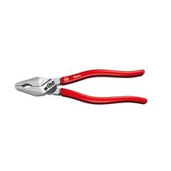 Wiha 10334 Werkstatt Kombizange 160 mm