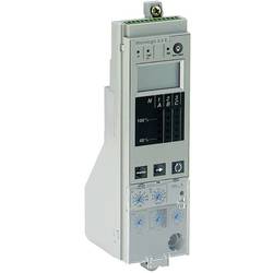 Schneider Electric 47284 Steuergerät 1 St.